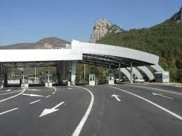 BIJELO POLJE: Podgoričanka pokušala da prokrijumčari 1,2 kilograma „spida" BIJELO POLJE: Podgoričanka pokušala da prokrijumčari 1,2 kilograma „spida"