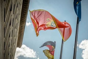 BLOG RAIČKOVIĆA: Crna Gora već u sistemu NATO-a