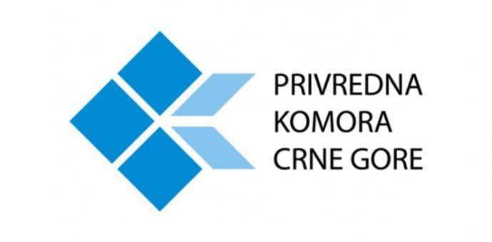PKCG : Formiran Komorski investicioni forum   PKCG : Formiran Komorski investicioni forum