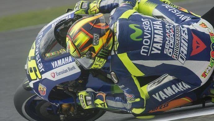 ’Doktor’ produžio vjernost Jamahi do 2018! ’Doktor’ produžio vjernost Jamahi do 2018!