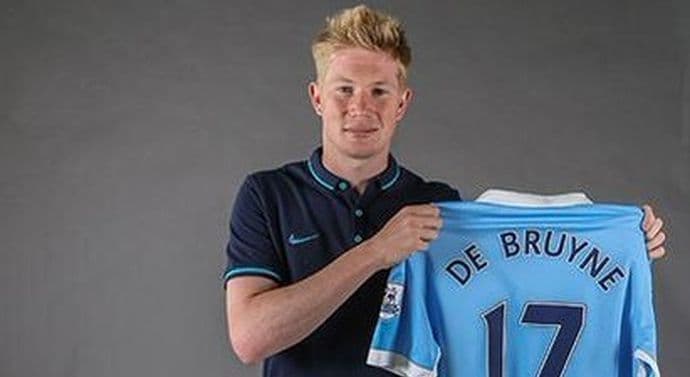 Siti 124 mil. u "minusu"! Siti 124 mil. u "minusu"!