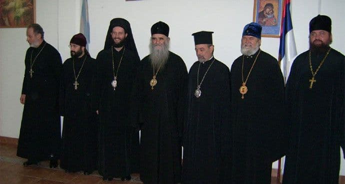 MCP: Neprijatno smo iznenađeni jer nisu sprovedeni zaključci Vlade MCP: Neprijatno smo iznenađeni jer nisu sprovedeni zaključci Vlade