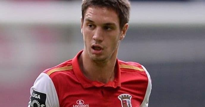 Liga Evrope: Vukčević i Zverotić slavili, poraz Bećiraja Liga Evrope: Vukčević i Zverotić slavili, poraz Bećiraja