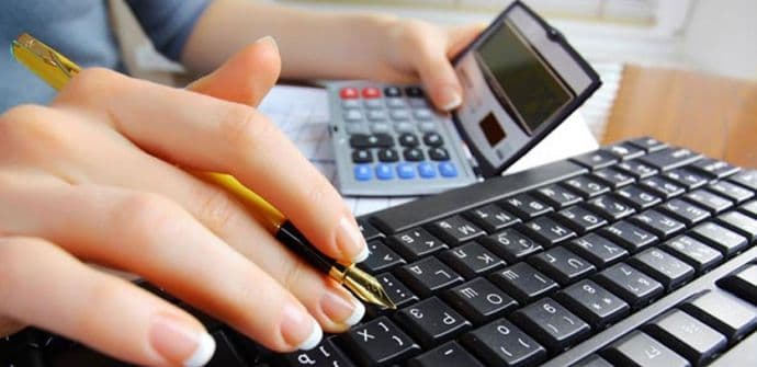 I dalje loša „krvna slika“ privrede: Izvoz pokrio svega šestinu uvoza I dalje loša „krvna slika“ privrede: Izvoz pokrio svega šestinu uvoza