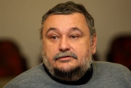 Gjenero: Crna Gora održala lekciju svima na Balkanu Gjenero: Crna Gora održala lekciju svima na Balkanu