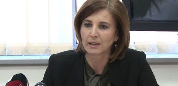 RADAK-KUKAVIČIĆ: Sezona rekordna, za kraj avgusta 37 odsto više gostiju RADAK-KUKAVIČIĆ: Sezona rekordna, za kraj avgusta 37 odsto više gostiju