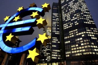 Monetarna politika ECB donosi rezultate