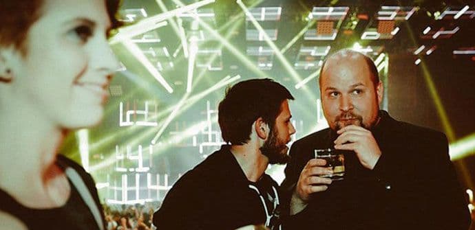 Mrzi što je milijarder Mrzi što je milijarder