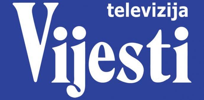 Dug Vijesti više od 200.000 eura Dug Vijesti više od 200.000 eura