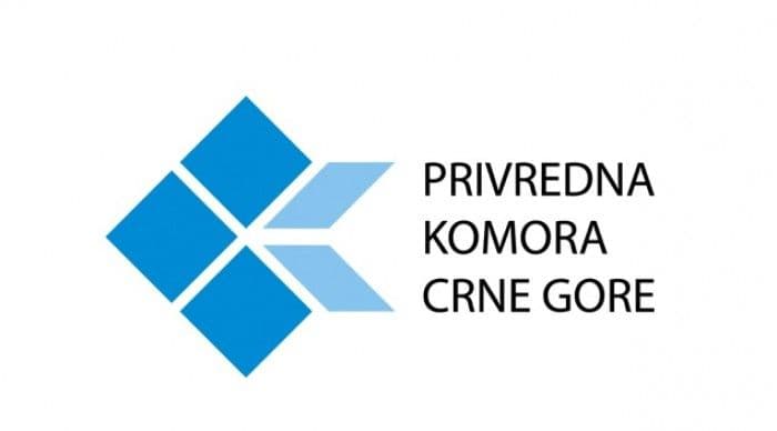 Nova poljoprivredna politika EU  ide u prilog crnogorskim proizvođačima Nova poljoprivredna politika EU  ide u prilog crnogorskim proizvođačima