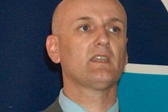 Evropa želi Balkan u EU i zato izdvaja novac za poboljšanje infrastrukture