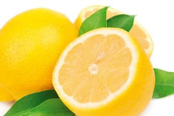 Mislili ste limun ima najviše vitamina C? Griješite