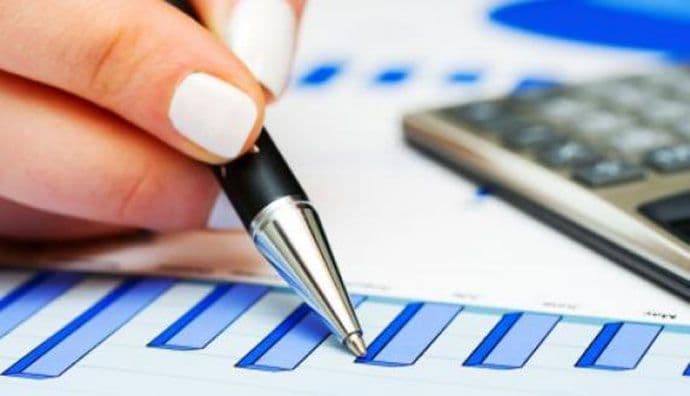 Rok za podnošenje izvještaja političkih partija do 31. marta Rok za podnošenje izvještaja političkih partija do 31. marta