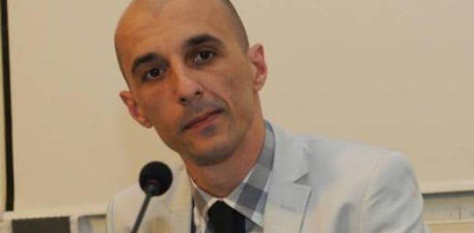 Kojičić: Ne treba da nas opominjete da radimo ono što već činimo Kojičić: Ne treba da nas opominjete da radimo ono što već činimo