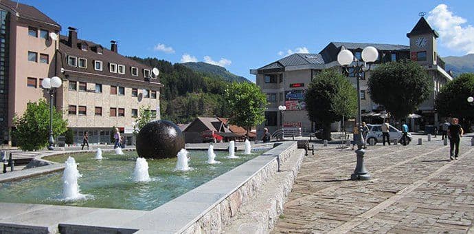 Najviše preduzetnica u Kolašinu, najmanje u Rožajama Najviše preduzetnica u Kolašinu, najmanje u Rožajama