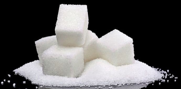 Konačno stiže prava zamjena za šećer? Konačno stiže prava zamjena za šećer?