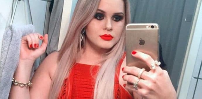 BRAZIL: Potraga za gradonačelnicom koja je gradom upravljala putem aplikacije "WatsApp" BRAZIL: Potraga za gradonačelnicom koja je gradom upravljala putem aplikacije "WatsApp"