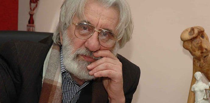 Mitrić: Skupština je krnja zbog interesa SDP-a Mitrić: Skupština je krnja zbog interesa SDP-a