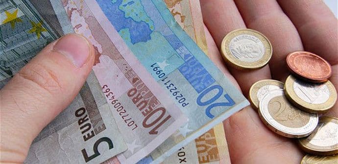 Počinje predaja dokumenta za kredite Počinje predaja dokumenta za kredite