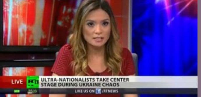 Timovi EU za suzbijanje ruske propagande počinju danas da rade Timovi EU za suzbijanje ruske propagande počinju danas da rade