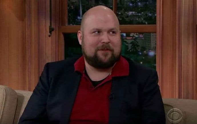 Kreator Minecrafta: Imam milijarde, ali sam usamljen i nesrećan Kreator Minecrafta: Imam milijarde, ali sam usamljen i nesrećan