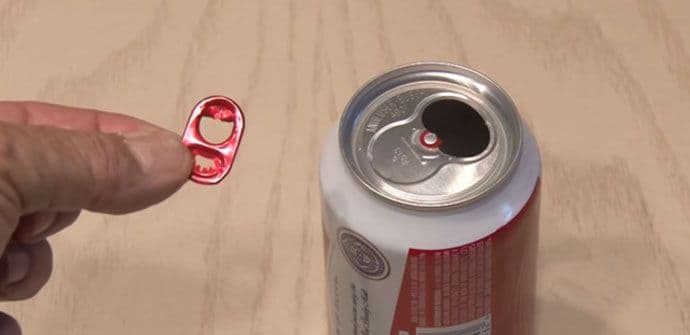 Uz pomoć obične konzerve možete dobiti brži internet (VIDEO) Uz pomoć obične konzerve možete dobiti brži internet (VIDEO)