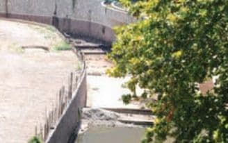 Beton netaknut, Nikić i dalje ćuti Beton netaknut, Nikić i dalje ćuti