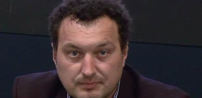 DEDEIĆ:  Ako su Veljović i Marković poslali provokatore, onda je Slaven Radunović njihov čovjek! DEDEIĆ:  Ako su Veljović i Marković poslali provokatore, onda je Slaven Radunović njihov čovjek!