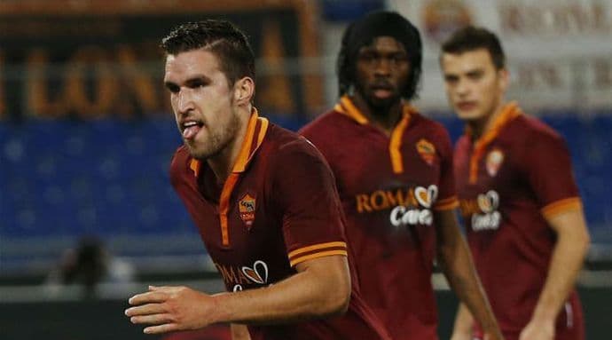 Romi odbijena žalba Romi odbijena žalba