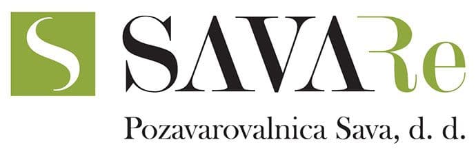 Grupa Sava Re uspješno poslovala u prvom polugođu Grupa Sava Re uspješno poslovala u prvom polugođu