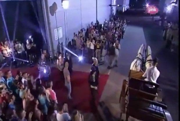 Pokrenuta peticija za ukidanje Farme, Parova i Velikog brata! Pokrenuta peticija za ukidanje Farme, Parova i Velikog brata!