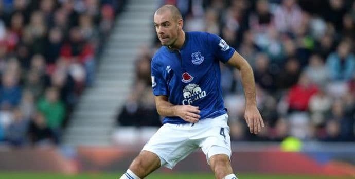 Gibsonu kazna i 20 mjeseci bez dozvole Gibsonu kazna i 20 mjeseci bez dozvole