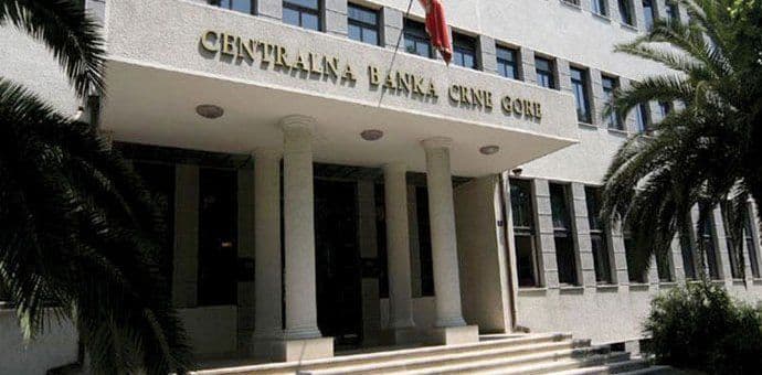 SPISAK CBCG: Više blokiranih kompanija SPISAK CBCG: Više blokiranih kompanija