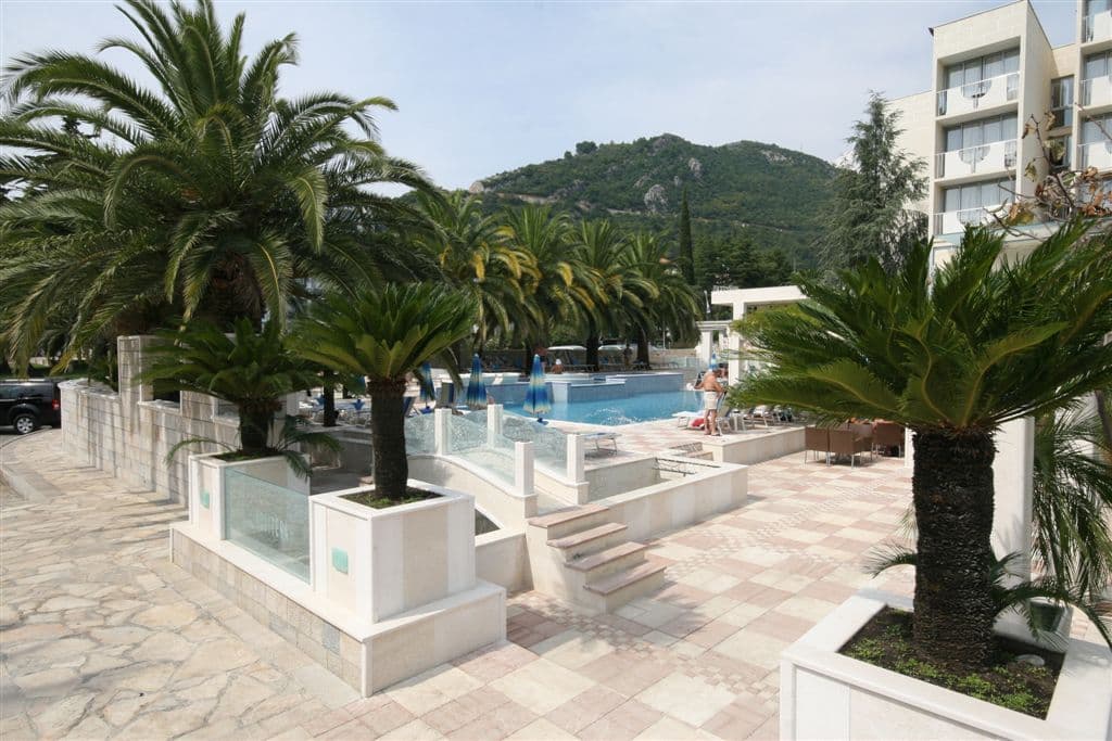 Kongres ljekara u oktobru Kongres ljekara u oktobru