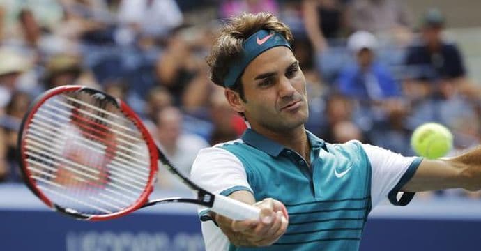 Federer će igrati i 2017. Federer će igrati i 2017.
