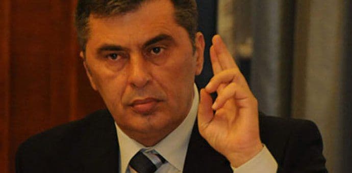 DF bojkotuje odbor za praćenje primjene izbornih zakona DF bojkotuje odbor za praćenje primjene izbornih zakona