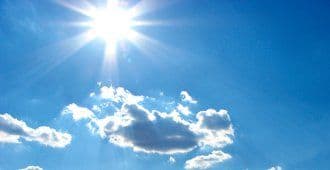 Sjutra sunčano, do 12 stepeni Sjutra sunčano, do 12 stepeni