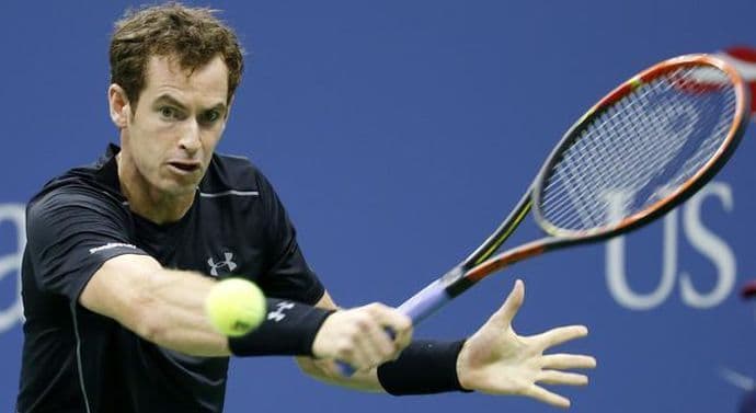 ATP: Marej smanjio zaostatak za Đokovićem ATP: Marej smanjio zaostatak za Đokovićem