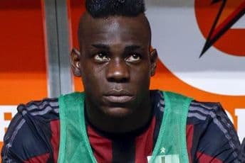 Liverpul Kinezima prodaje Balotelija