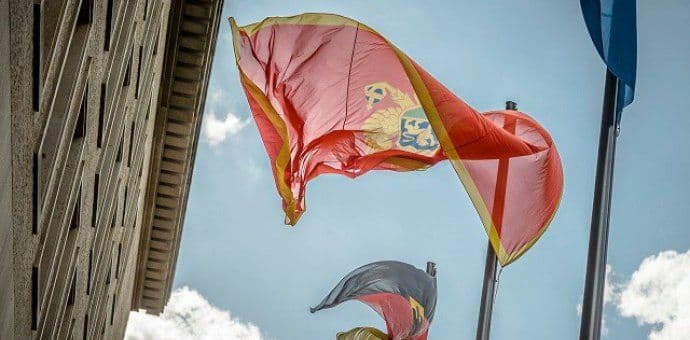 Klikovac: Članstvo u NATO važno zbog pružanja stvarne slobode građanima Klikovac: Članstvo u NATO važno zbog pružanja stvarne slobode građanima