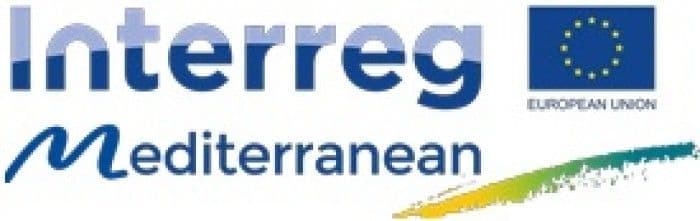 Otvoren Prvi poziv za modularne projekte MED programa 2014-2020 Otvoren Prvi poziv za modularne projekte MED programa 2014-2020