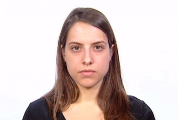 (VIDEO) Kako se postaje lice sa naslovnice: Evo šta uradi šminka i frizura od 75.000 eura (VIDEO) Kako se postaje lice sa naslovnice: Evo šta uradi šminka i frizura od 75.000 eura