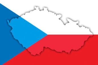 Većina Čeha za kontrolu granica unutar EU