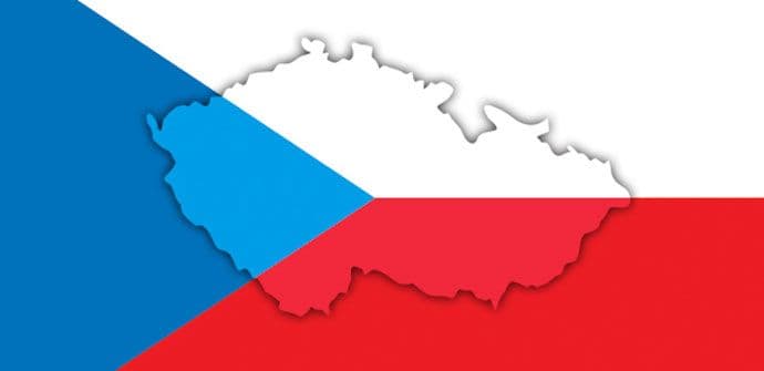 Većina Čeha za kontrolu granica unutar EU Većina Čeha za kontrolu granica unutar EU