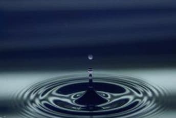 Prva istražna bušotina nafte 22 kilometra od crnogorske obale Prva istražna bušotina nafte 22 kilometra od crnogorske obale