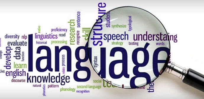 Ove strane jezike je danas najisplativije znati Ove strane jezike je danas najisplativije znati