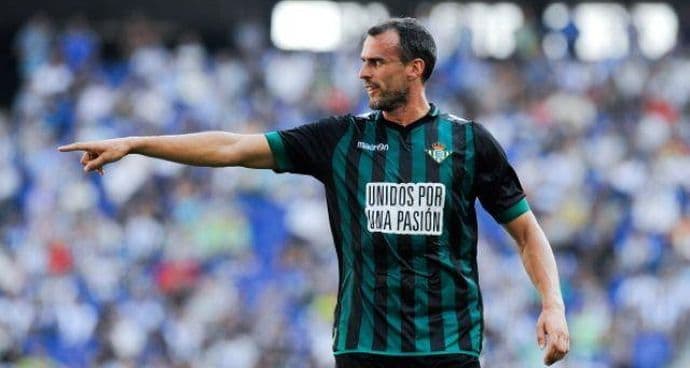 Igrač Raja završio u zatvoru Igrač Raja završio u zatvoru