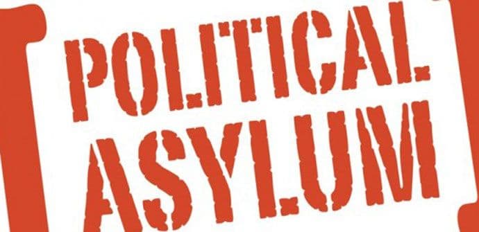 Osnivači EU traže promjenu pravila o azilu Osnivači EU traže promjenu pravila o azilu