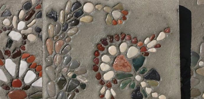 Dukley Gardens: U petak izložba Jurija Solomka i Irine Lastovkine Dukley Gardens: U petak izložba Jurija Solomka i Irine Lastovkine