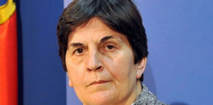 KOVAČEVIĆ: Spremni smo za prihvat dvije hiljade izbjeglica dnevno KOVAČEVIĆ: Spremni smo za prihvat dvije hiljade izbjeglica dnevno